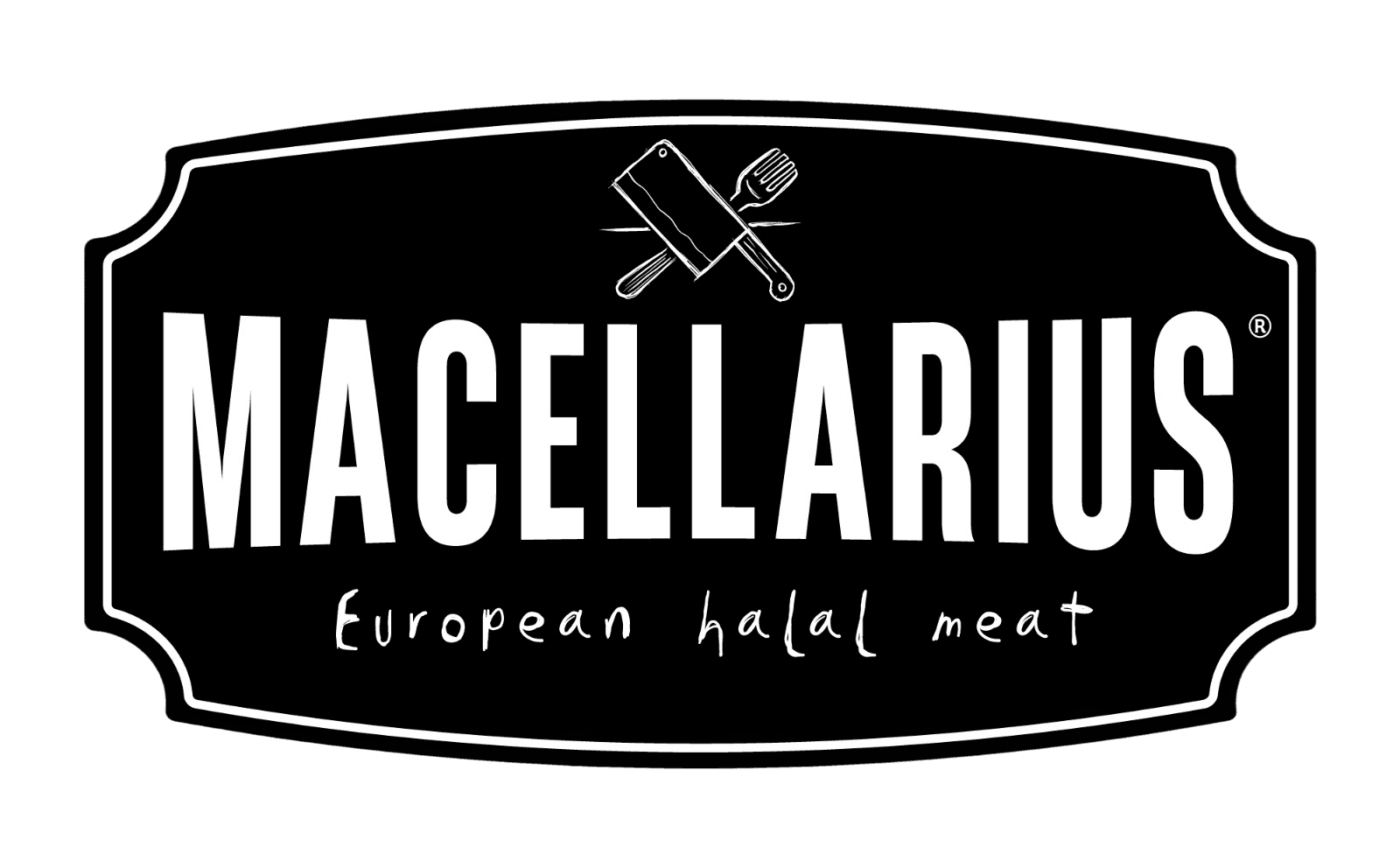 Logo Macellarius